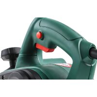 Рубанок Hammer RNK720A - Превью изображения №9 — Интернет-магазин ПроЗаказ