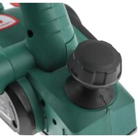 Рубанок Hammer RNK720A - Превью изображения №6 — Интернет-магазин ПроЗаказ