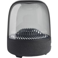 Беспроводная колонка Harman/Kardon Aura Studio 3 (черный) - Превью изображения №3 — Интернет-магазин ПроЗаказ
