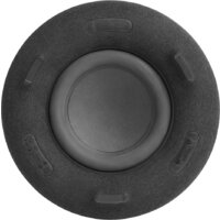 Беспроводная колонка Harman/Kardon Aura Studio 3 (черный) - Превью изображения №5 — Интернет-магазин ПроЗаказ