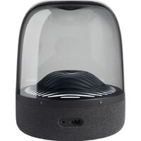 Беспроводная колонка Harman/Kardon Aura Studio 3 (черный) - Превью изображения №2 — Интернет-магазин ПроЗаказ