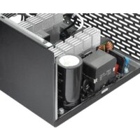 Блок питания Thermaltake Smart BX1 650W PS-SPD-0650NNSABE-1 - Превью изображения №7 — Интернет-магазин ПроЗаказ
