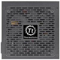 Блок питания Thermaltake Smart BX1 650W PS-SPD-0650NNSABE-1 - Превью изображения №4 — Интернет-магазин ПроЗаказ