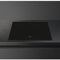 Варочная панель Smeg SE264TD - Превью изображения №6 — Интернет-магазин ПроЗаказ