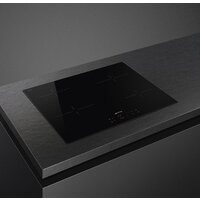 Варочная панель Smeg SE264TD - Превью изображения №2 — Интернет-магазин ПроЗаказ