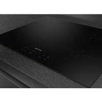 Варочная панель Smeg SE264TD - Превью изображения №3 — Интернет-магазин ПроЗаказ