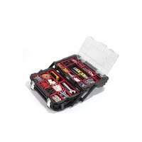 Органайзер Keter Smart 17203103 - Превью изображения №2 — Интернет-магазин ПроЗаказ