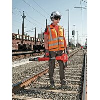 Гайковерт Milwaukee M18 FUEL M18FHIWF1R-122C 4933493141 (с 2-мя АКБ, кейс) - Превью изображения №14 — Интернет-магазин ПроЗаказ