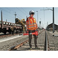 Гайковерт Milwaukee M18 FUEL M18FHIWF1R-122C 4933493141 (с 2-мя АКБ, кейс) - Превью изображения №13 — Интернет-магазин ПроЗаказ