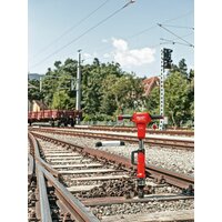 Гайковерт Milwaukee M18 FUEL M18FHIWF1R-122C 4933493141 (с 2-мя АКБ, кейс) - Превью изображения №10 — Интернет-магазин ПроЗаказ