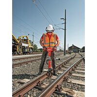 Гайковерт Milwaukee M18 FUEL M18FHIWF1R-122C 4933493141 (с 2-мя АКБ, кейс) - Превью изображения №18 — Интернет-магазин ПроЗаказ