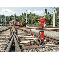 Гайковерт Milwaukee M18 FUEL M18FHIWF1R-122C 4933493141 (с 2-мя АКБ, кейс) - Превью изображения №8 — Интернет-магазин ПроЗаказ