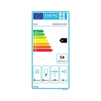 Кухонная вытяжка Elica Getup NAKED/A/90 PRF0162869 - Превью изображения №4 — Интернет-магазин ПроЗаказ
