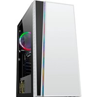 Jet Multimedia 5R5600GD32SD48VGAG3W5