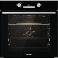 Korting OKB 8972 EN ST