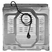 Электрический духовой шкаф Korting OKB 8972 EN ST - Превью изображения №9 — Интернет-магазин ПроЗаказ