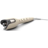 Philips BHB887/00