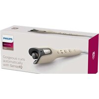 Стайлер для завивки Philips BHB887/00 - Превью изображения №5 — Интернет-магазин ПроЗаказ
