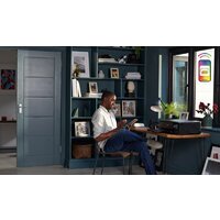 МФУ Epson L8180 - Превью изображения №8 — Интернет-магазин ПроЗаказ