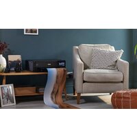 МФУ Epson L8180 - Превью изображения №7 — Интернет-магазин ПроЗаказ