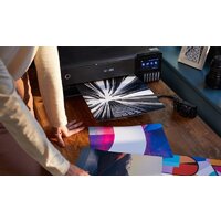 МФУ Epson L8180 - Превью изображения №6 — Интернет-магазин ПроЗаказ