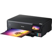 МФУ Epson L8180 - Превью изображения №2 — Интернет-магазин ПроЗаказ