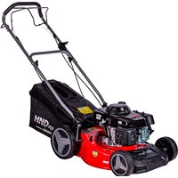 Газонокосилка HND LM46XS - Превью изображения №2 — Интернет-магазин ПроЗаказ