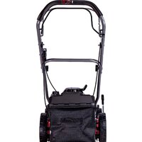 Газонокосилка HND LM46XS - Превью изображения №7 — Интернет-магазин ПроЗаказ