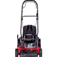 Газонокосилка HND LM46XS - Превью изображения №6 — Интернет-магазин ПроЗаказ