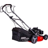 Газонокосилка HND LM46XS - Превью изображения №4 — Интернет-магазин ПроЗаказ