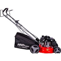 Газонокосилка HND LM46XS - Превью изображения №3 — Интернет-магазин ПроЗаказ