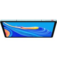 Планшет Digma Pro Edge 4G 6GB/128GB (мятный) - Превью изображения №17 — Интернет-магазин ПроЗаказ