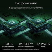 Планшет Digma Pro Edge 4G 6GB/128GB (мятный) - Превью изображения №5 — Интернет-магазин ПроЗаказ