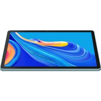 Планшет Digma Pro Edge 4G 6GB/128GB (мятный) - Превью изображения №19 — Интернет-магазин ПроЗаказ