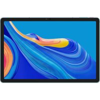 Планшет Digma Pro Edge 4G 6GB/128GB (мятный) - Превью изображения №11 — Интернет-магазин ПроЗаказ