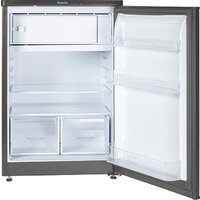 Мини-холодильник Бирюса W508 - Превью изображения №3 — Интернет-магазин ПроЗаказ