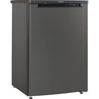 Мини-холодильник Бирюса W508 - Превью изображения №2 — Интернет-магазин ПроЗаказ