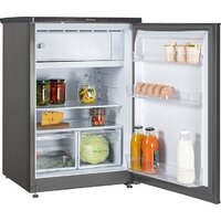 Мини-холодильник Бирюса W508 - Превью изображения №4 — Интернет-магазин ПроЗаказ