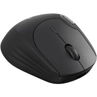 Мышь Rapoo MT560 (черный) - Превью изображения №4 — Интернет-магазин ПроЗаказ