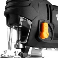 Электролобзик Deko DKJS850 063-4187 - Превью изображения №4 — Интернет-магазин ПроЗаказ