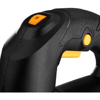 Электролобзик Deko DKJS850 063-4187 - Превью изображения №3 — Интернет-магазин ПроЗаказ