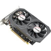 Видеокарта AFOX Radeon RX 550 4GB GDDR5 AFRX550-4096D5H4-V6 - Превью изображения №4 — Интернет-магазин ПроЗаказ