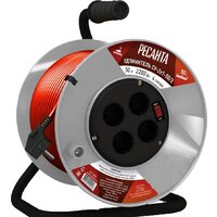 Ресанта СУ-2х1-50/2