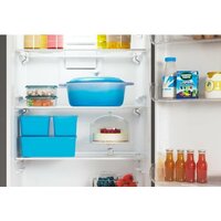 Холодильник Indesit ITS 5180 G - Превью изображения №8 — Интернет-магазин ПроЗаказ