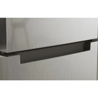 Холодильник Indesit ITS 5180 G - Превью изображения №5 — Интернет-магазин ПроЗаказ