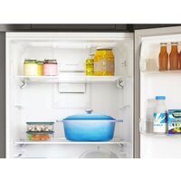 Холодильник Indesit ITS 5180 G - Превью изображения №7 — Интернет-магазин ПроЗаказ