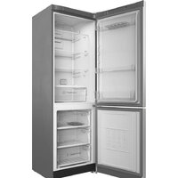 Холодильник Indesit ITS 5180 G - Превью изображения №4 — Интернет-магазин ПроЗаказ