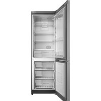 Холодильник Indesit ITS 5180 G - Превью изображения №3 — Интернет-магазин ПроЗаказ