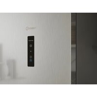 Холодильник Indesit ITS 5180 G - Превью изображения №6 — Интернет-магазин ПроЗаказ