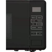 Микроволновая печь Yoshiro YMW-S20L5 - Превью изображения №4 — Интернет-магазин ПроЗаказ